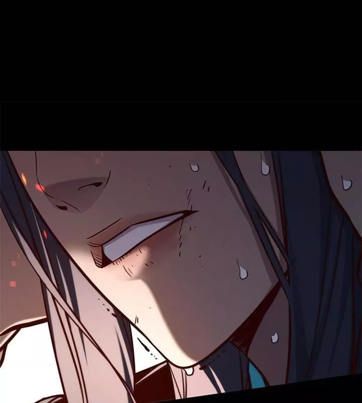 Read Eleceed AR Manga Online