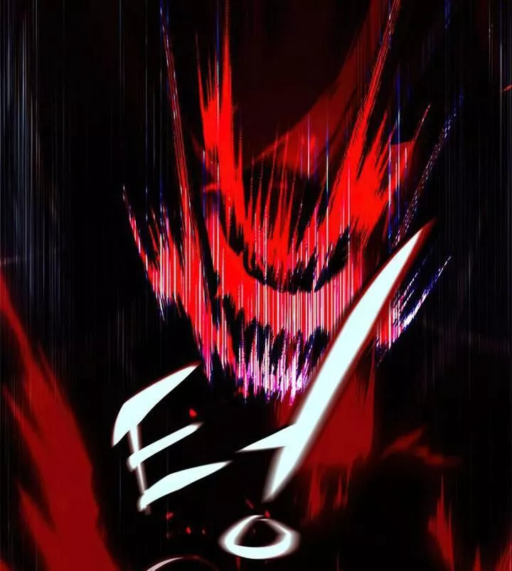 Read Eleceed AR Manga Online