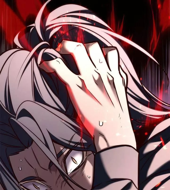 Read Eleceed AR Manga Online