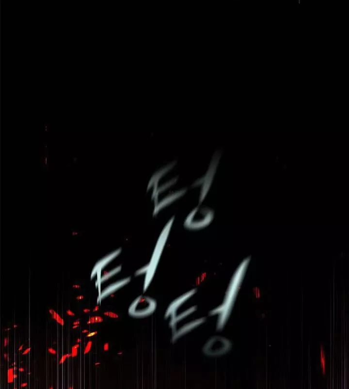 Read Eleceed AR Manga Online