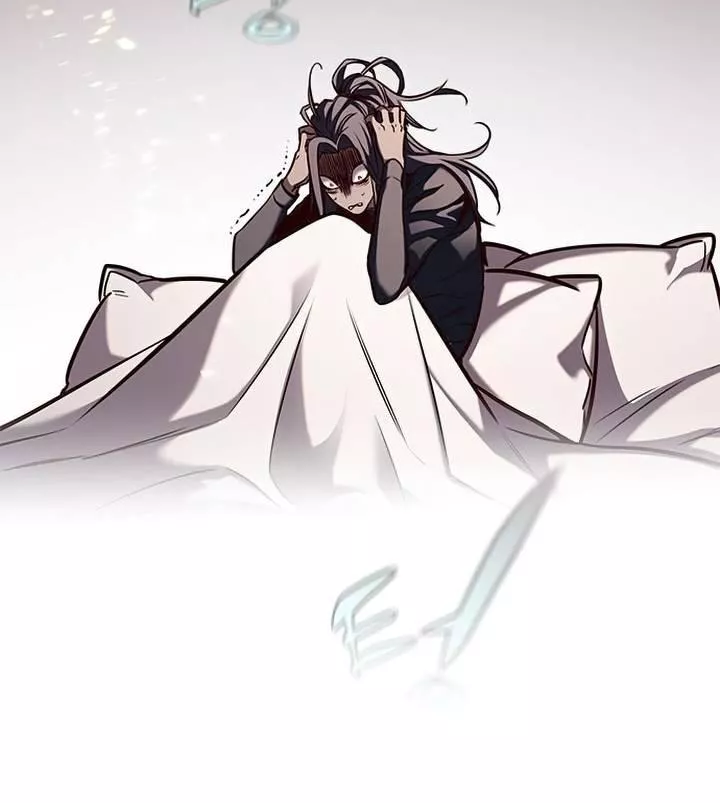 Read Eleceed AR Manga Online