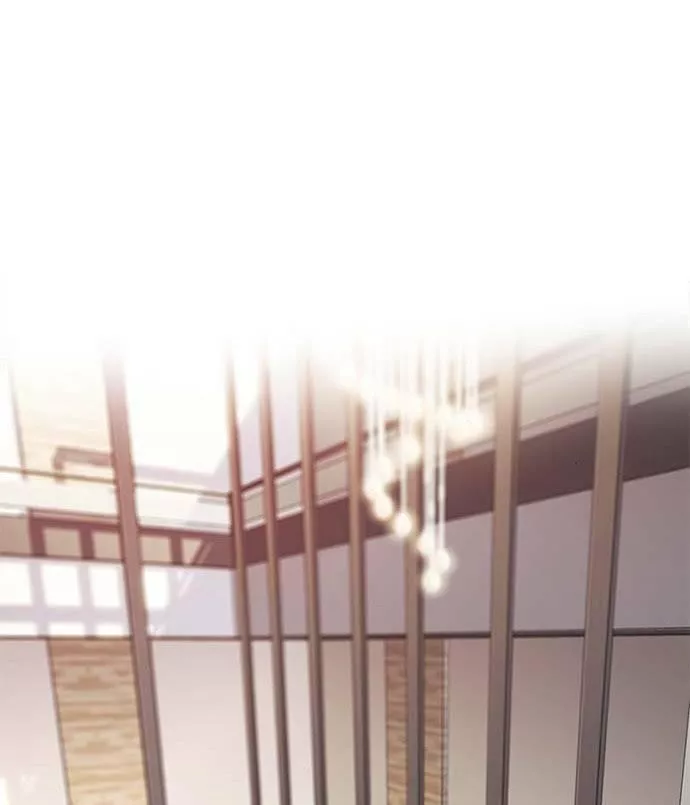 Read Eleceed AR Manga Online