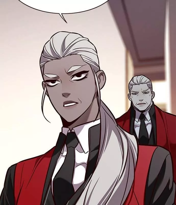 Read Eleceed AR Manga Online