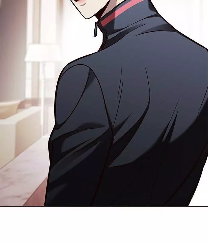 Read Eleceed AR Manga Online