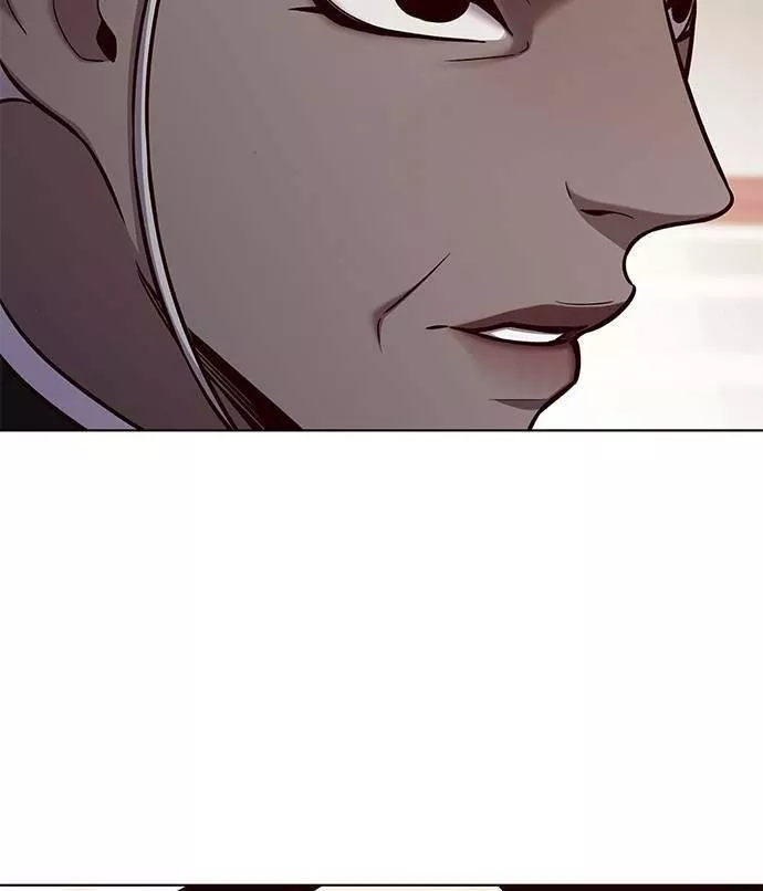 Read Eleceed AR Manga Online