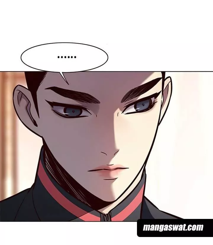 Read Eleceed AR Manga Online