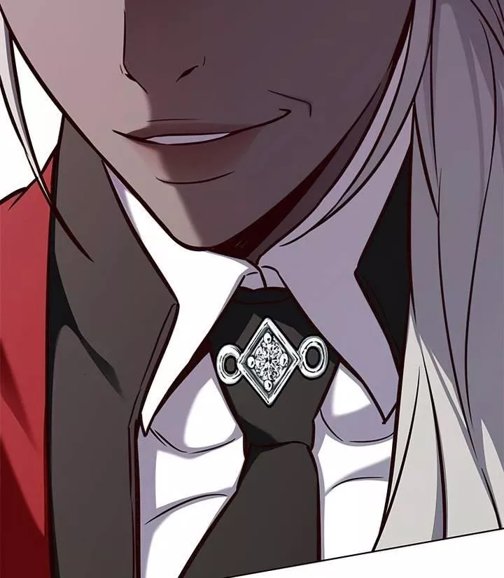 Read Eleceed AR Manga Online