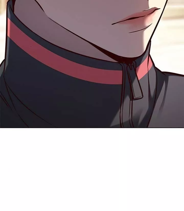 Read Eleceed AR Manga Online