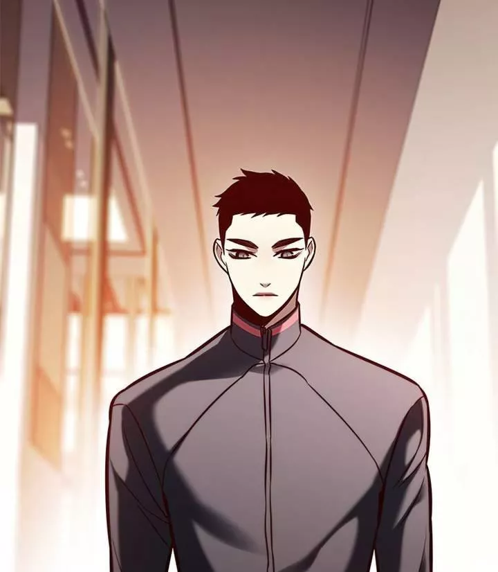 Read Eleceed AR Manga Online