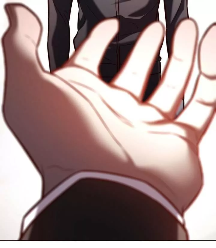 Read Eleceed AR Manga Online