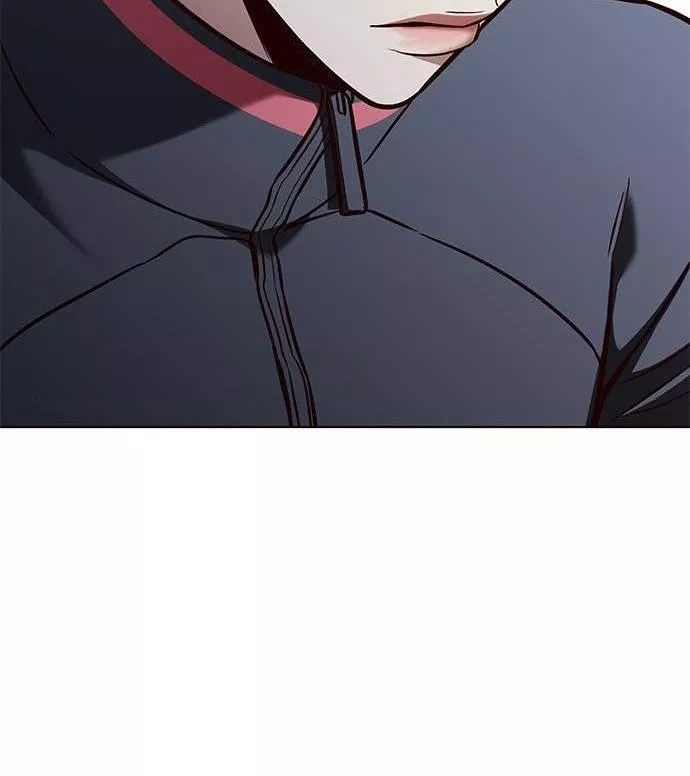 Read Eleceed AR Manga Online