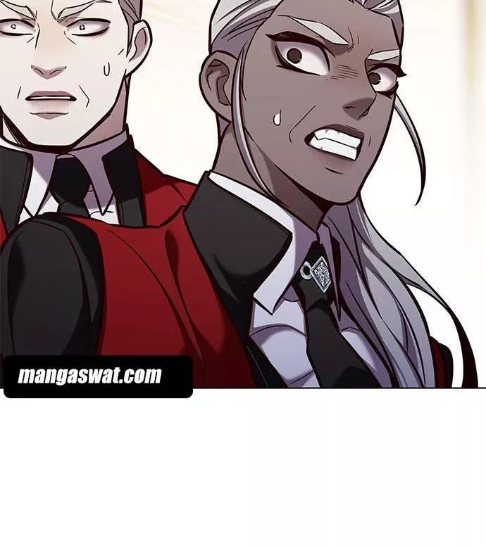 Read Eleceed AR Manga Online