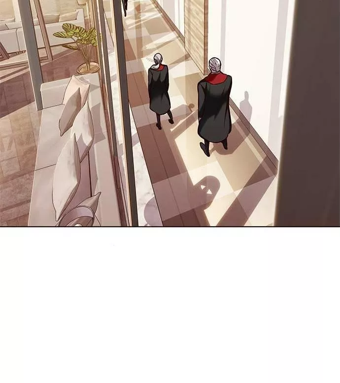 Read Eleceed AR Manga Online