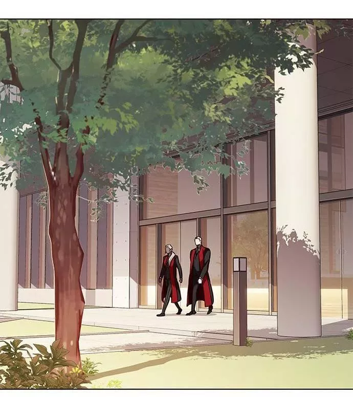 Read Eleceed AR Manga Online