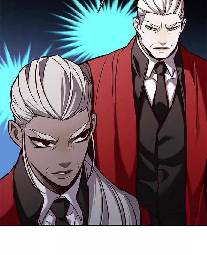 Read Eleceed AR Manga Online