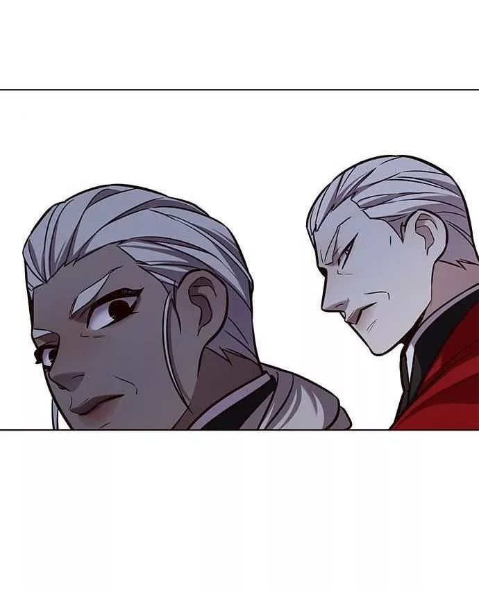 Read Eleceed AR Manga Online