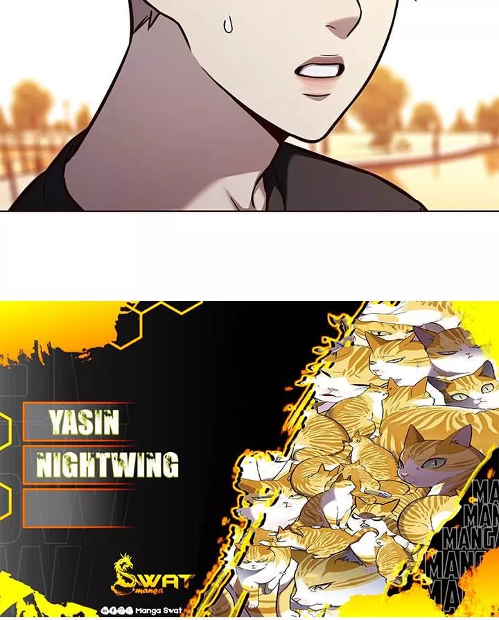 Read Eleceed AR Manga Online