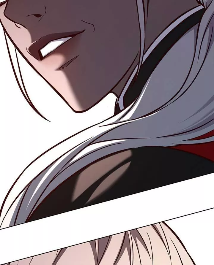 Read Eleceed AR Manga Online