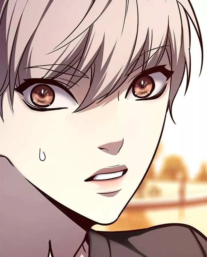 Read Eleceed AR Manga Online