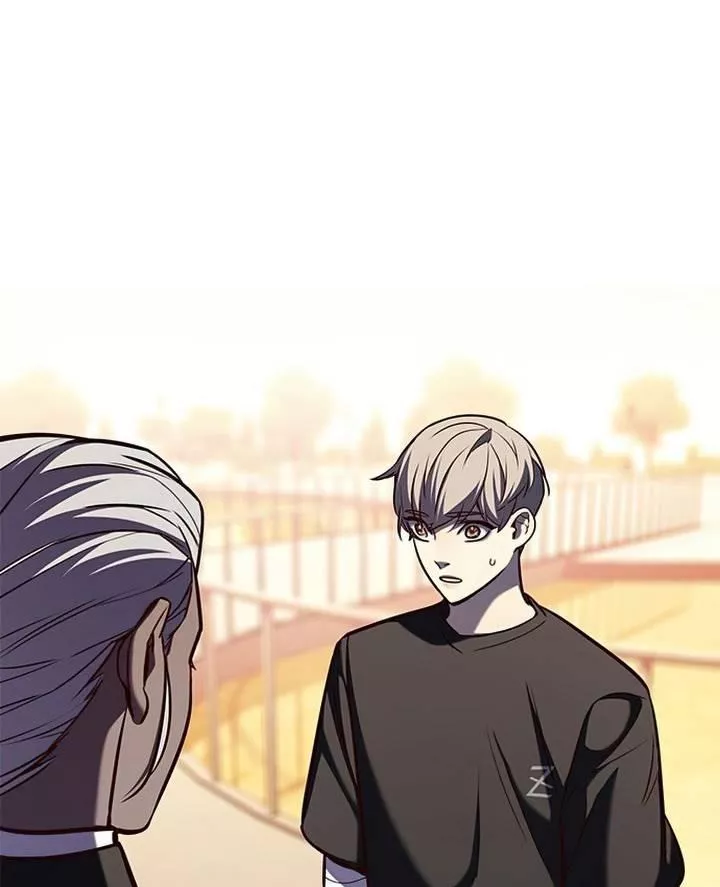 Read Eleceed AR Manga Online