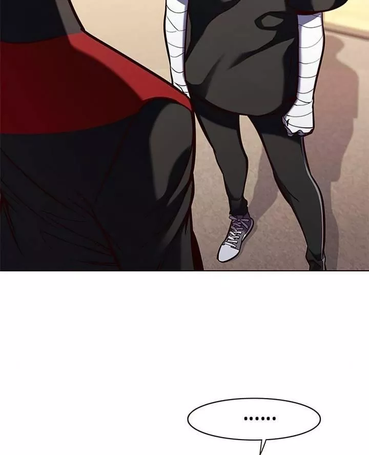 Read Eleceed AR Manga Online