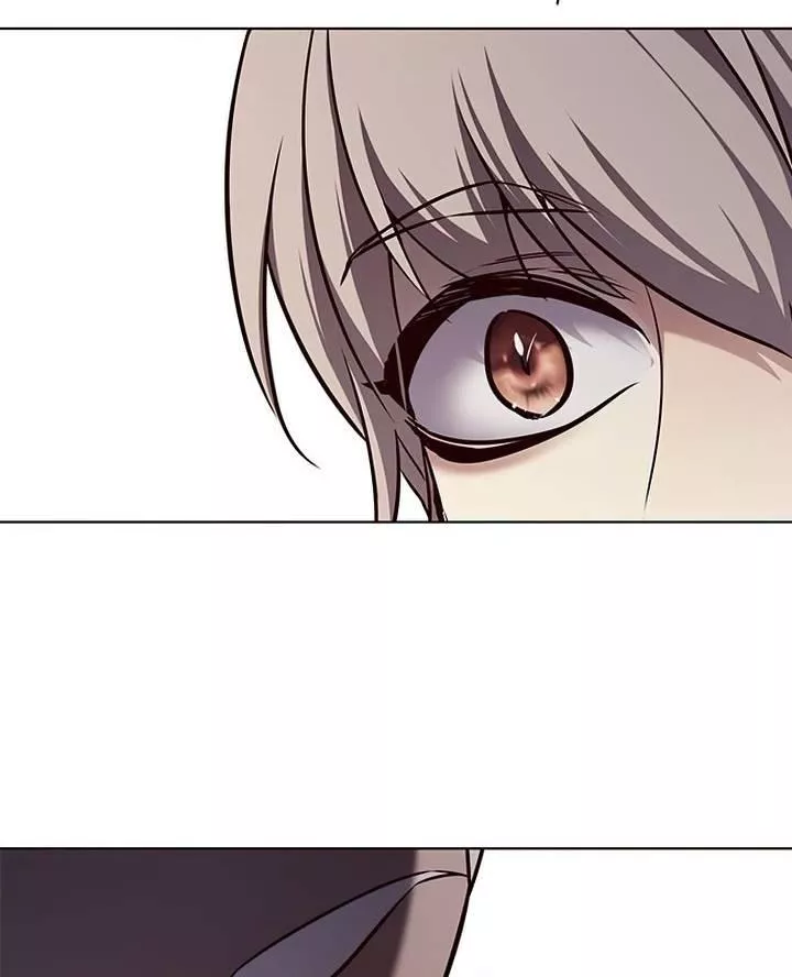 Read Eleceed AR Manga Online