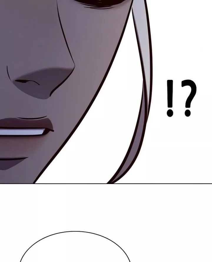 Read Eleceed AR Manga Online