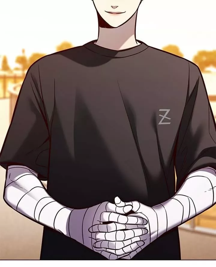 Read Eleceed AR Manga Online