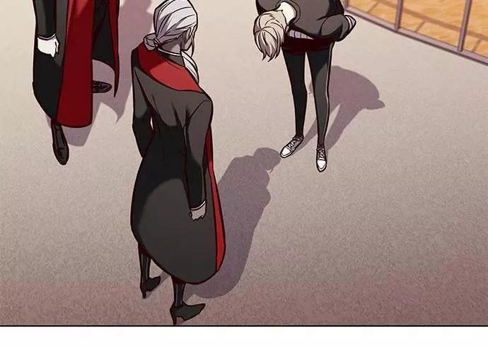 Read Eleceed AR Manga Online