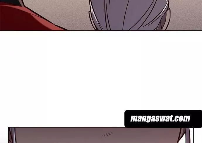 Read Eleceed AR Manga Online