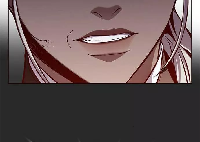 Read Eleceed AR Manga Online