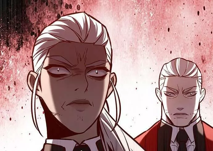 Read Eleceed AR Manga Online