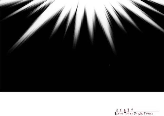 Read Eleceed AR Manga Online