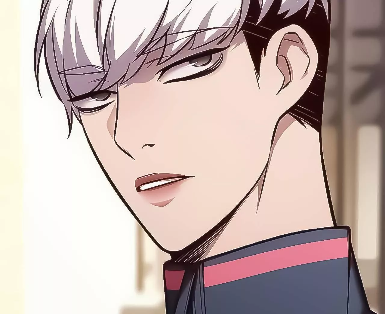 Read Eleceed AR Manga Online