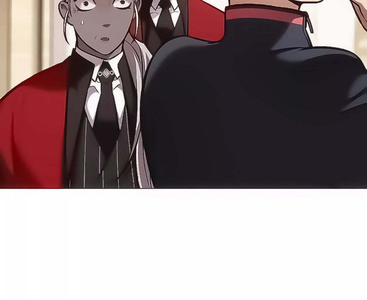 Read Eleceed AR Manga Online