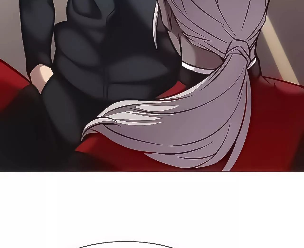 Read Eleceed AR Manga Online