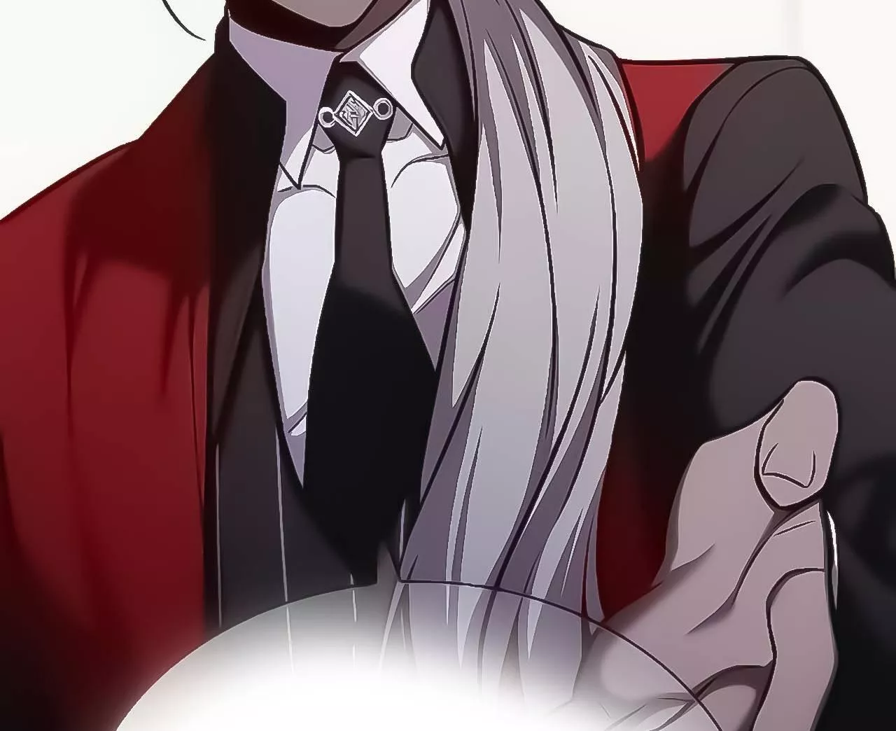 Read Eleceed AR Manga Online