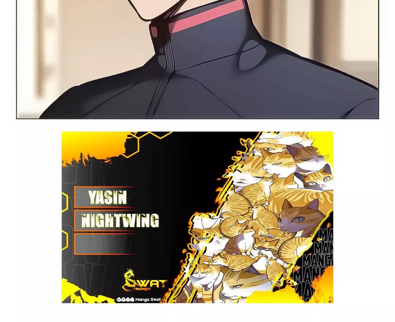 Read Eleceed AR Manga Online