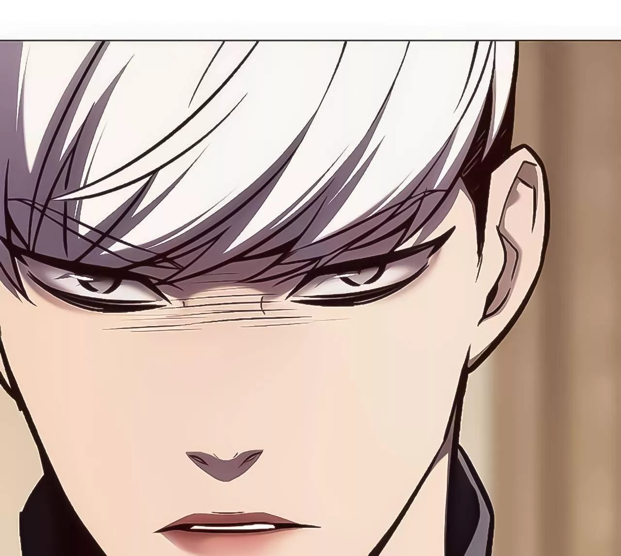 Read Eleceed AR Manga Online