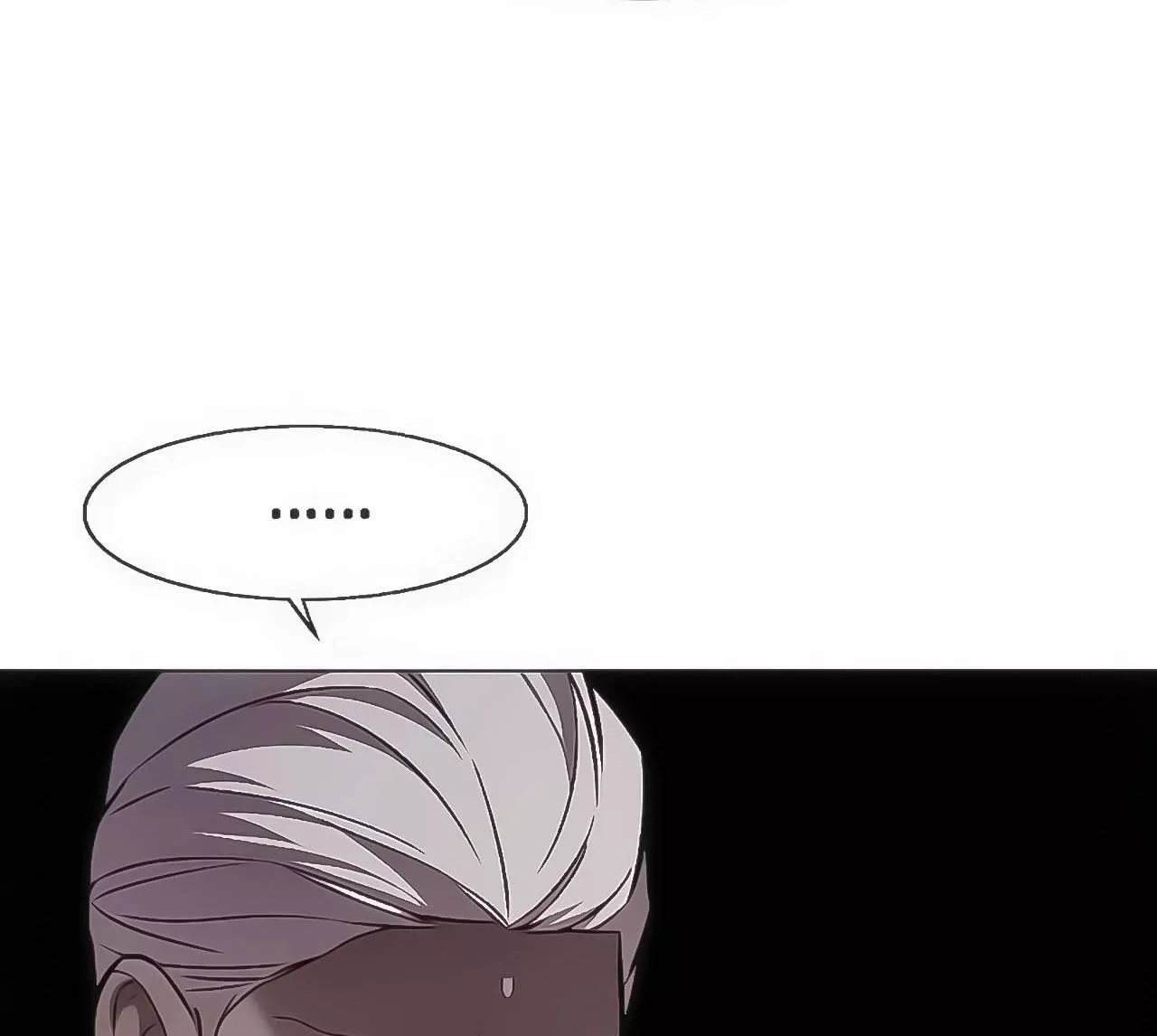 Read Eleceed AR Manga Online