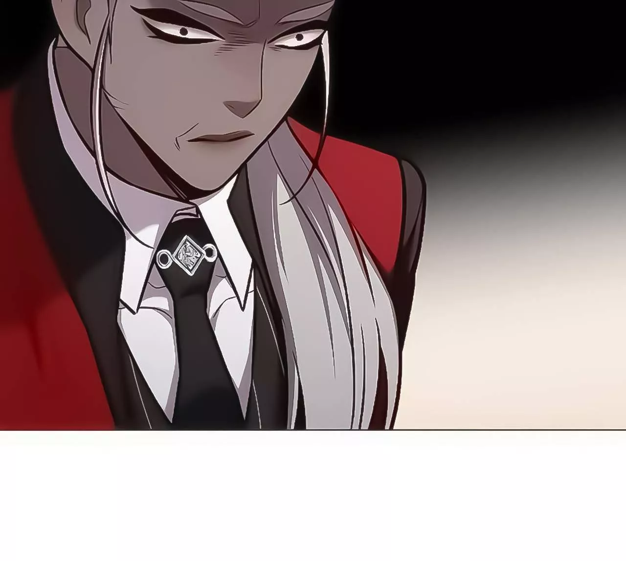 Read Eleceed AR Manga Online