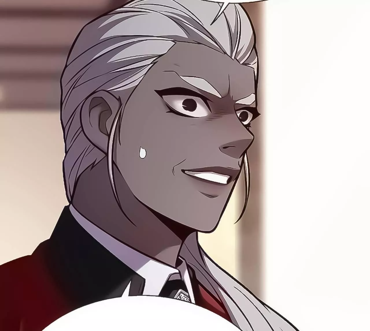 Read Eleceed AR Manga Online