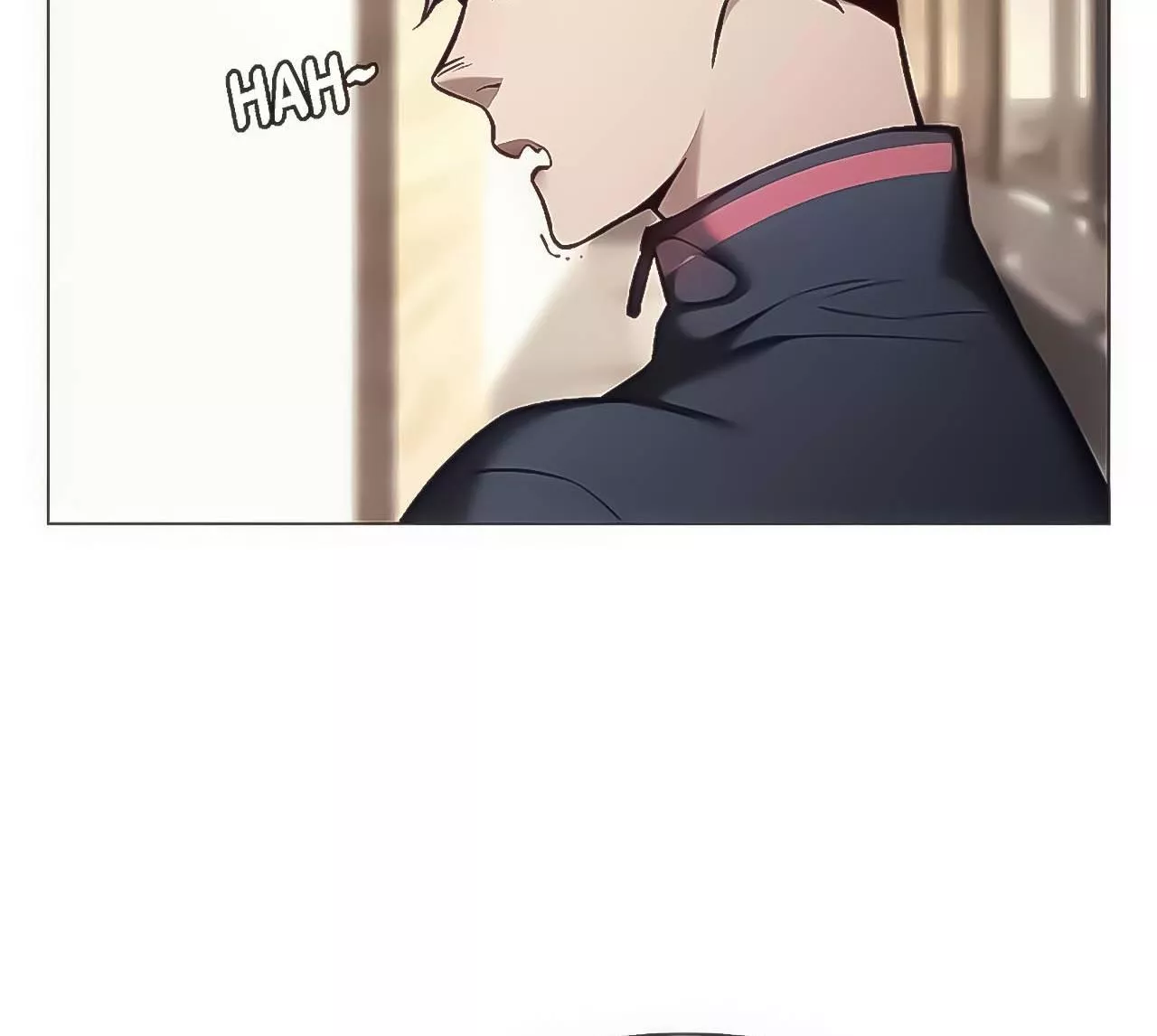 Read Eleceed AR Manga Online