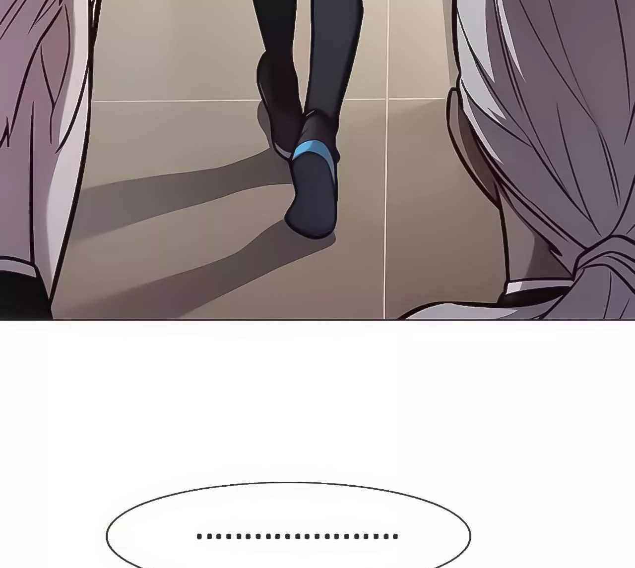 Read Eleceed AR Manga Online