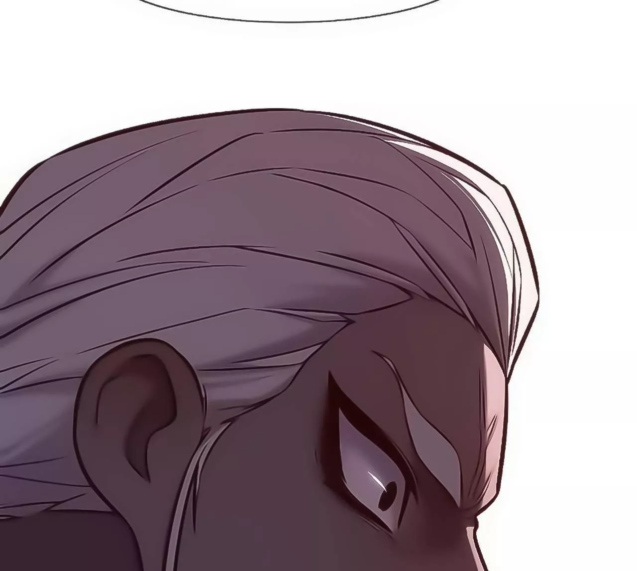 Read Eleceed AR Manga Online