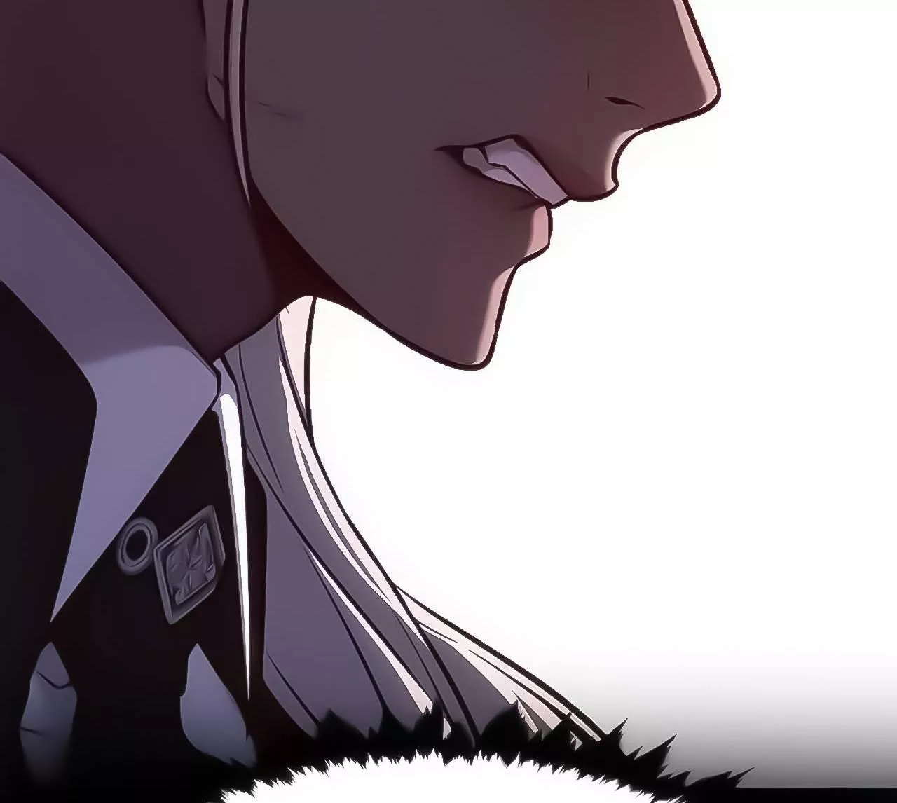 Read Eleceed AR Manga Online