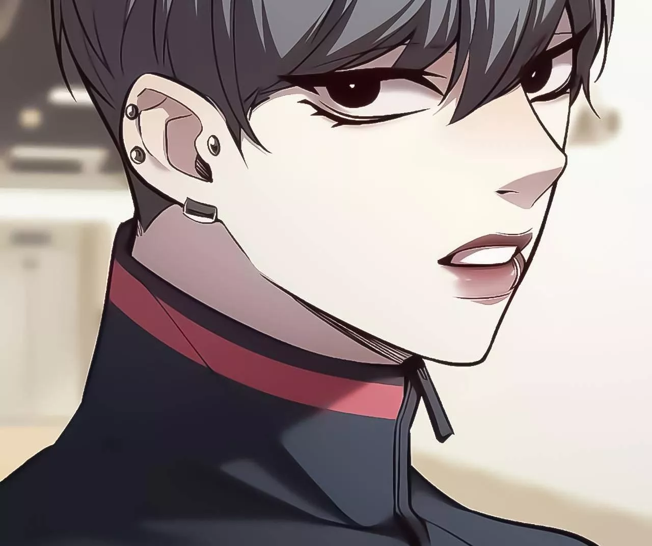 Read Eleceed AR Manga Online