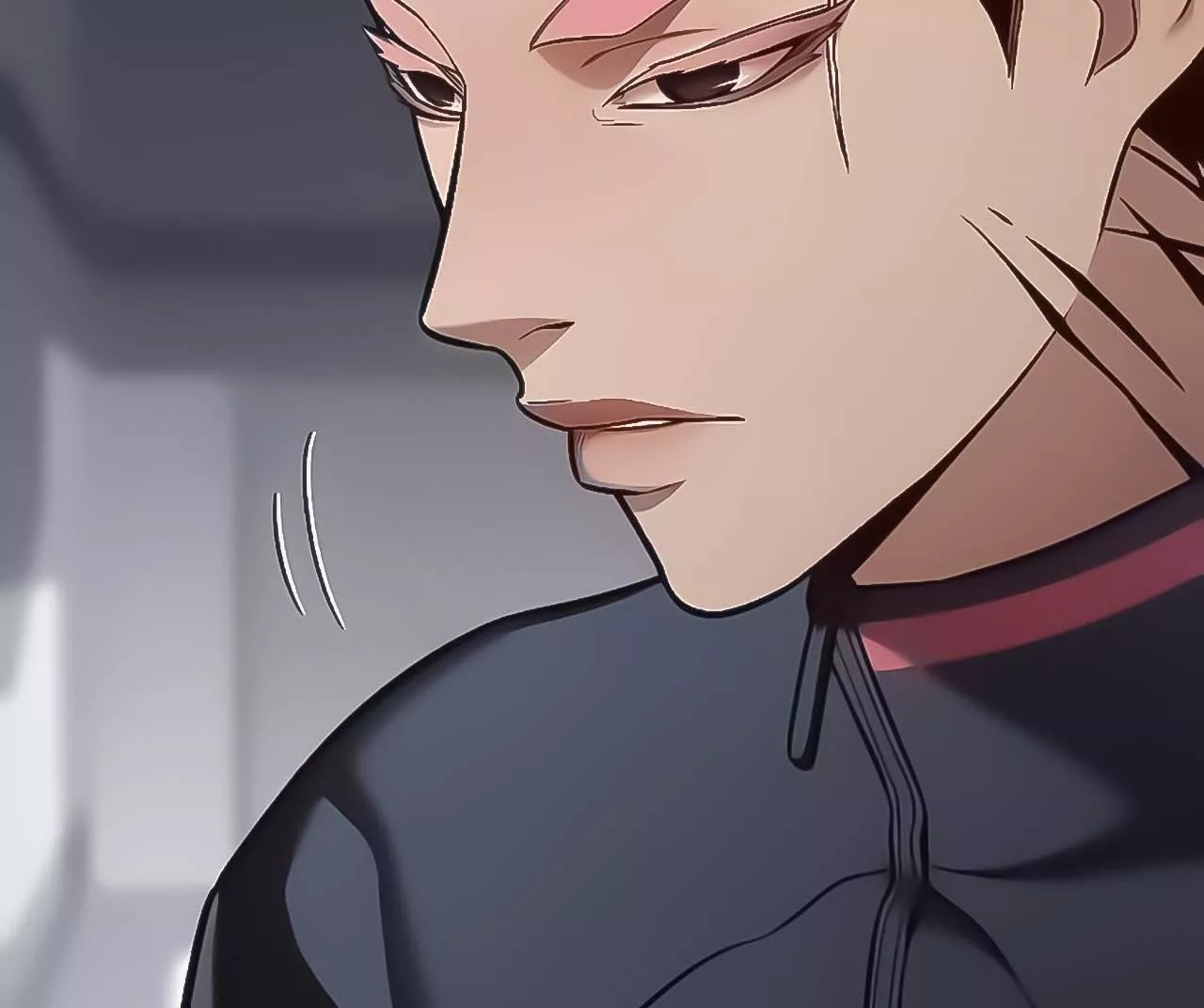 Read Eleceed AR Manga Online