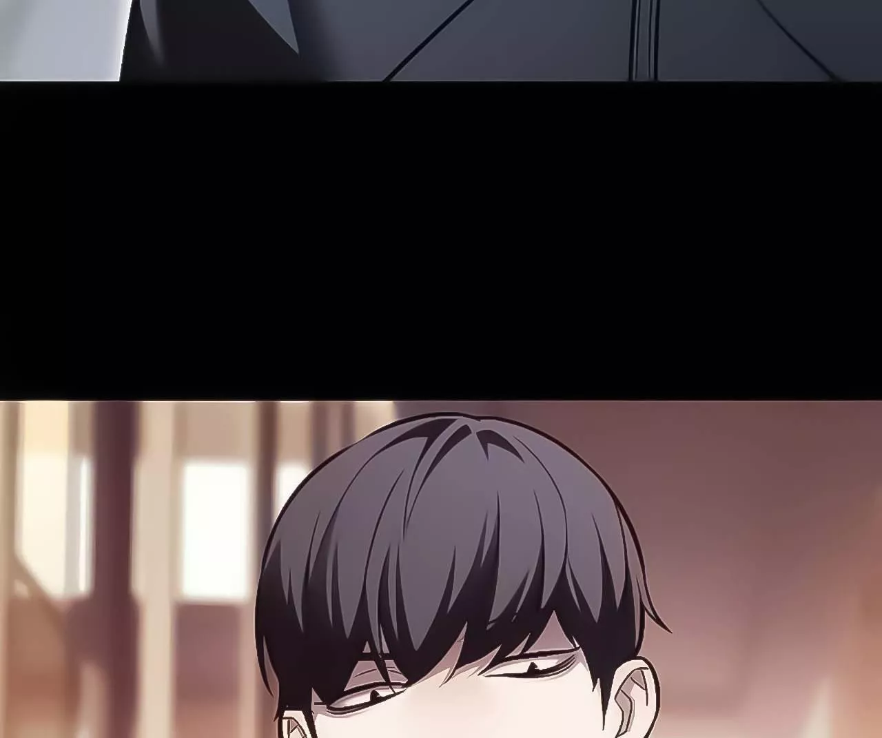 Read Eleceed AR Manga Online