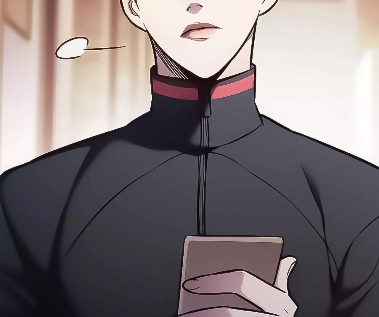 Read Eleceed AR Manga Online